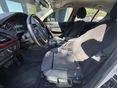 BMW 116 2012/5 - 20