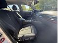 BMW 116 2012/5 - 21