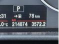 BMW 116 2012/5 - 22
