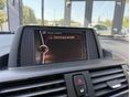 BMW 116 2012/5 - 23