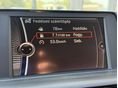 BMW 116 2012/5 - 24