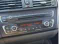 BMW 116 2012/5 - 25