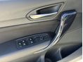 BMW 116 2012/5 - 27