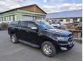 FORD RANGER 2016/7 - 1