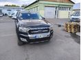 FORD RANGER 2016/7 - 2