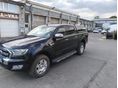 FORD RANGER 2016/7 - 3