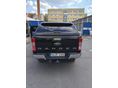 FORD RANGER 2016/7 - 4