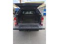 FORD RANGER 2016/7 - 5