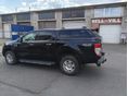 FORD RANGER 2016/7 - 6