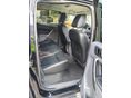 FORD RANGER 2016/7 - 7