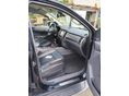 FORD RANGER 2016/7 - 8