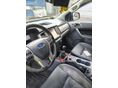 FORD RANGER 2016/7 - 10