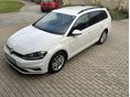 VOLKSWAGEN GOLF VII 1.5 TSI ACT Comfortline SÉRÜLÉSMENTES.VÉGIG MÁRKASZERVIZ