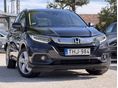 HONDA HR-V 1.5 i-VTEC Executive CVT 1 Év Műszaki Garancia! Azonnal Elvihető! Magasan Felszerelt!