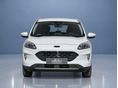 FORD KUGA 2024/1 - 2