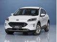 FORD KUGA 2024/1 - 1