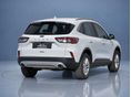 FORD KUGA 2024/1 - 6