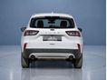 FORD KUGA 2024/1 - 5