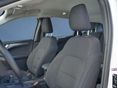 FORD KUGA 2024/1 - 23