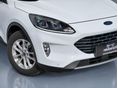 FORD KUGA 2024/1 - 7