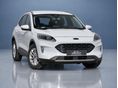 FORD KUGA 2024/1 - 3