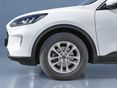 FORD KUGA 2024/1 - 10
