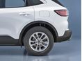 FORD KUGA 2024/1 - 11