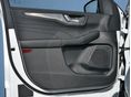 FORD KUGA 2024/1 - 21