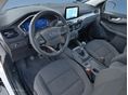 FORD KUGA 2024/1 - 12