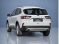 FORD KUGA 2024/1 - 4