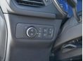 FORD KUGA 2024/1 - 17