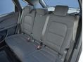 FORD KUGA 2024/1 - 28