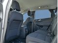 FORD KUGA 2024/1 - 27