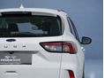 FORD KUGA 2024/1 - 9