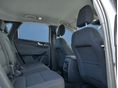 FORD KUGA 2024/1 - 25