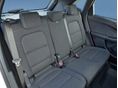 FORD KUGA 2024/1 - 26