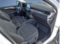 FORD KUGA 2024/1 - 24