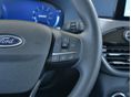 FORD KUGA 2024/1 - 16