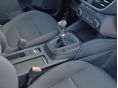 FORD KUGA 2024/1 - 18