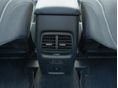 FORD KUGA 2024/1 - 29