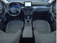 FORD KUGA 2024/1 - 14