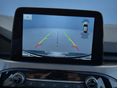 FORD KUGA 2024/1 - 20