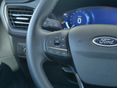 FORD KUGA 2024/1 - 15
