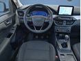 FORD KUGA 2024/1 - 13