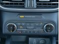 FORD KUGA 2024/1 - 19