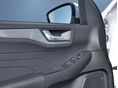 FORD KUGA 2024/1 - 22