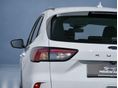 FORD KUGA 2024/1 - 8