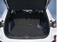 FORD KUGA 2024/1 - 30