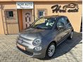 FIAT 500 2019/8 - 1