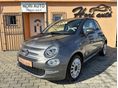 FIAT 500 2019/8 - 2